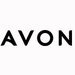 Logo0_Avon