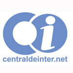 Logo10_Central