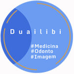 Logo13_Duailibi