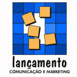 Logo15_Lancamento