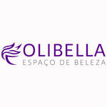 Logo16_Olibella