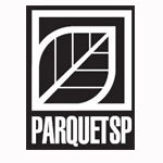 Logo17_parquetsp