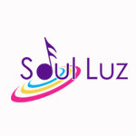 Logo18_soulluz