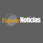 Logo1_EsporteNoticias