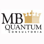 Logo21_MBQuantum
