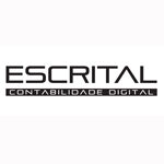 Logo22_Escrital