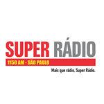 Logo23_SuperRadio