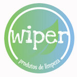 Logo25_Wiper