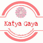 Logo26_Katya