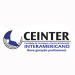 Logo27_Ceinter