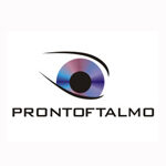 Logo28_ProntoOftalmo