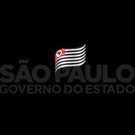 Logo2_GovSP