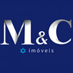 Logo30_MCImoveis