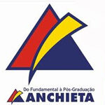 Logo31_Anchieta