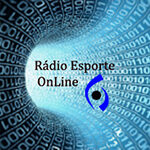 Logo3_RadioEsporte