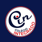 Logo5_Integrado