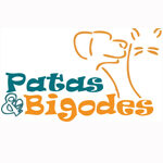 Logo7_patas