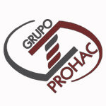 Logo9_Prohac
